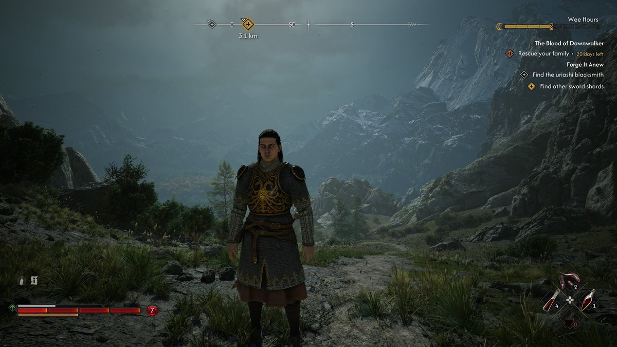 JammerJonesTV's tweet photo. GOTY https://t.co/SvXwh7h5DN