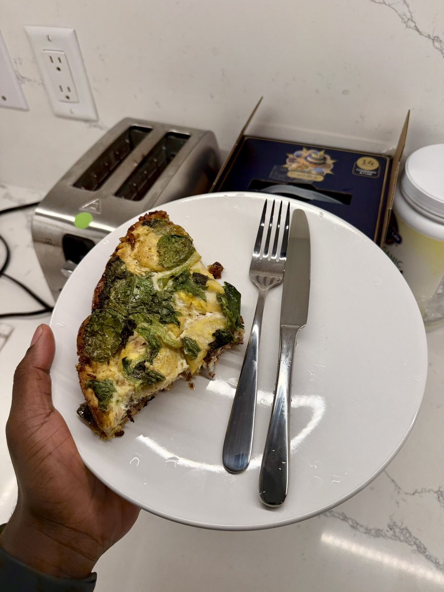 WorshipFrimpong's tweet photo. Cooking makes me happy 😃 https://t.co/rc4BeDgZgR