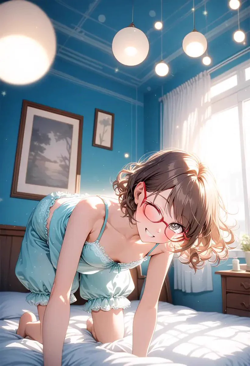 HSSLth-aoAAcGpX?format=webp&