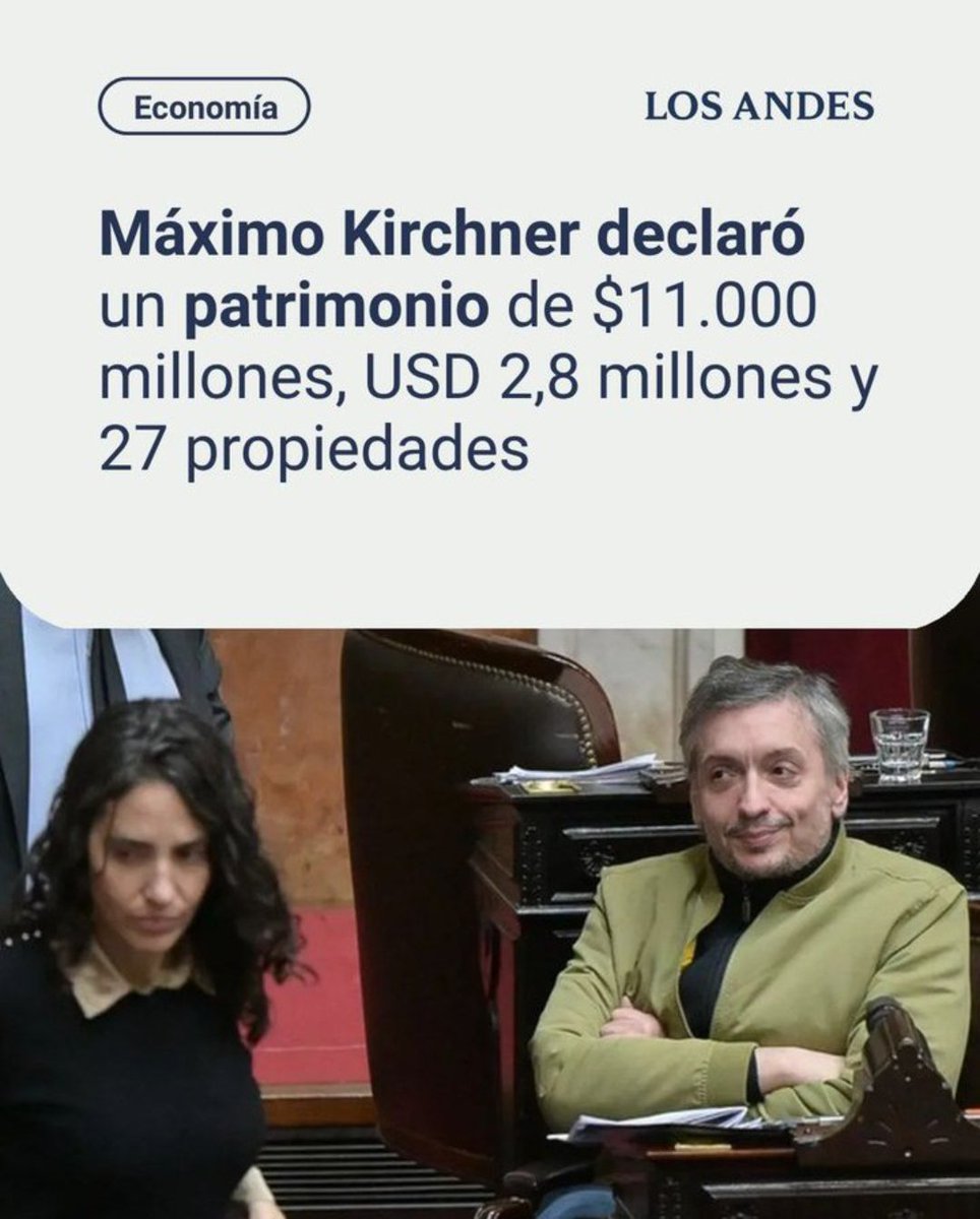 MiserableSubve1's tweet photo. @C5N @salonia_adrian Devuelvan la que se AFANARON 
HDLGP https://t.co/varbuO53GD