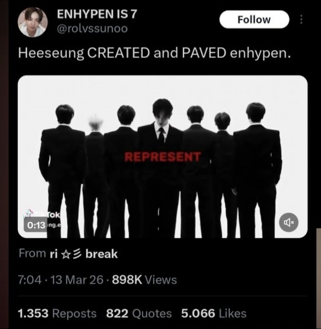 hoonierock's tweet photo. @sungnario @MaduwKeo @simkungd ah desculpa mas do jeito que a maioria das stans dele falam ele é o dono da empresa, criador do grupo, compositor, diretor, coreógrafo, produtor de todas as músicas lançadas e os outros não fazem nada e são encostados https://t.co/7B0gK2tMal