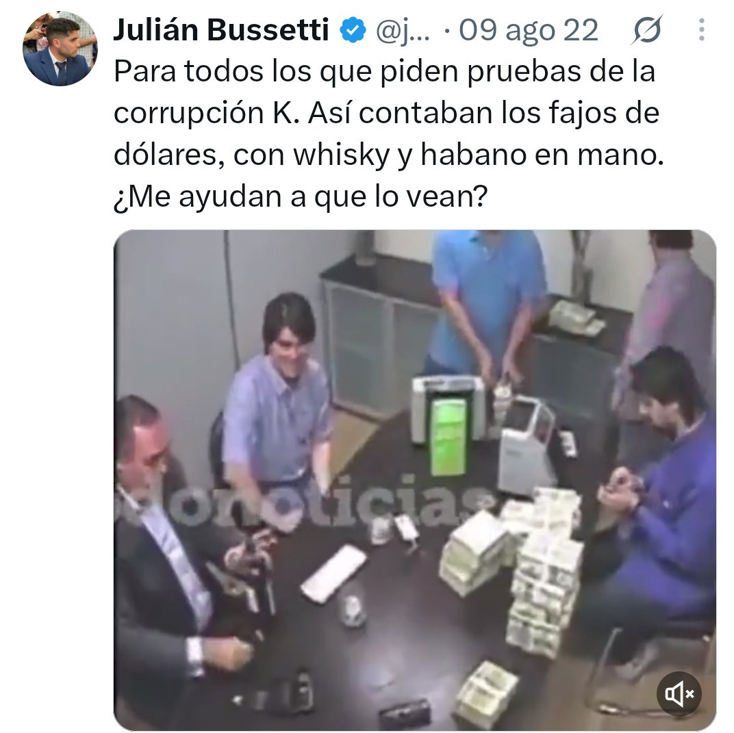 MiserableSubve1's tweet photo. @C5N @salonia_adrian Devuelvan la que se AFANARON 
HDLGP https://t.co/varbuO53GD