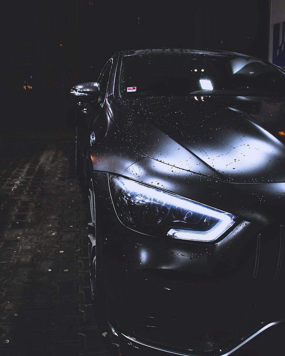 KiethWobblhuh's tweet photo. No words needed! A beautiful car for your eyes. https://t.co/XHZIyhjyOk