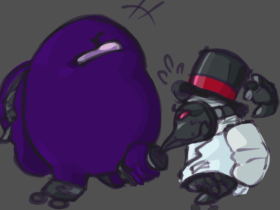s0lar_shadow's tweet photo. I missed them https://t.co/pBgUPdiST7