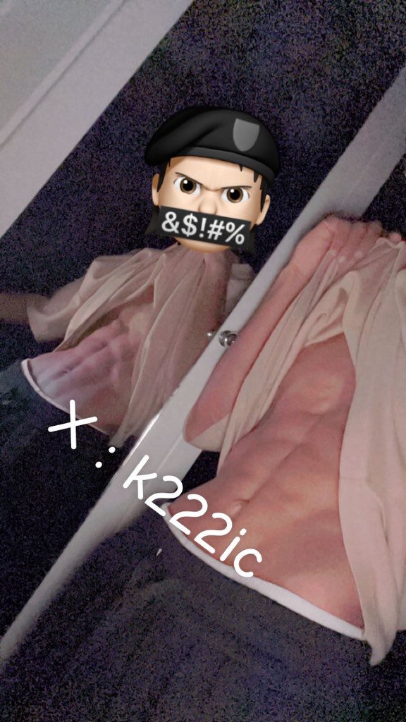 k222ic's tweet photo. سالب ناعم نحيف تعال خاص 😵‍💫👅 https://t.co/Vp9SXCgaHi