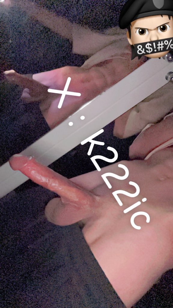 k222ic's tweet photo. سالب ناعم نحيف تعال خاص 😵‍💫👅 https://t.co/Vp9SXCgaHi