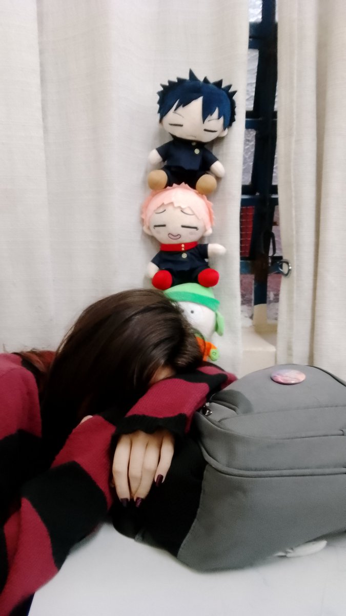 Yuyurizizizi's tweet photo. Trolamos a @anaxlv_  😚✌️ https://t.co/bC1IX3kCYt