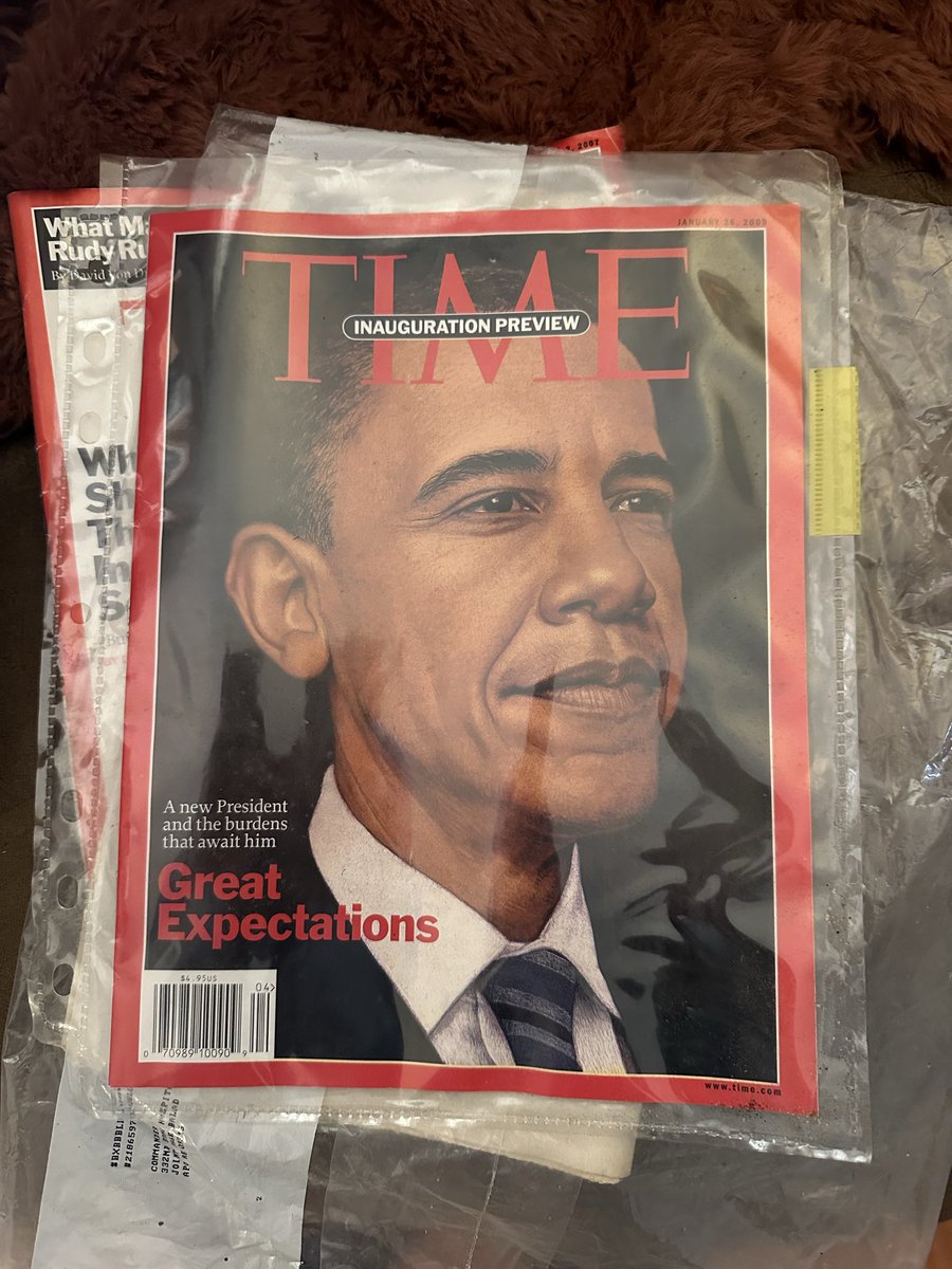 revpastor49's tweet photo. I bought this in Balad Iraq in Februaryof 2009: It’s in great condition for sale to the highest bid! 🕶️🕶️🕶️ https://t.co/4PnBT9o9y5