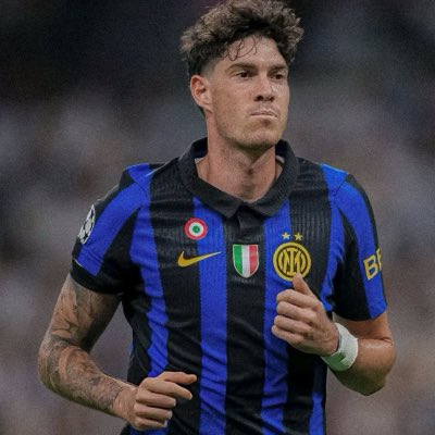 almarwahi_'s tweet photo. #صورة_جديدة_للملف_الشخصي https://t.co/rehN1YyUTf