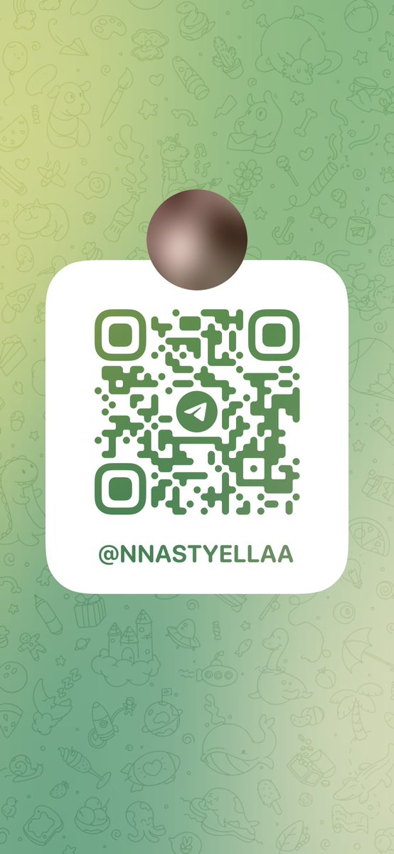joehyyyyyyy's tweet photo. Real seller ya’ll easy to work with!!
#buyingcontent𝗠𝗘 #buyingcontent #nsfwtwtًً #bopworld https://t.co/Ey8UK702BW