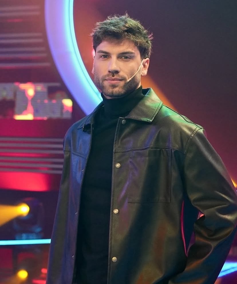 montedelafuria's tweet photo. Los únicos tres panelistas en telefe que analizan el juego sin mostrar un claro favoritismo ppr un participante…#Granhermano https://t.co/U2Axp4u0Lu