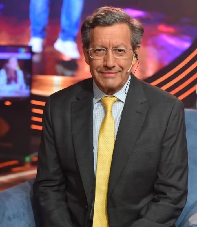 montedelafuria's tweet photo. Los únicos tres panelistas en telefe que analizan el juego sin mostrar un claro favoritismo ppr un participante…#Granhermano https://t.co/U2Axp4u0Lu