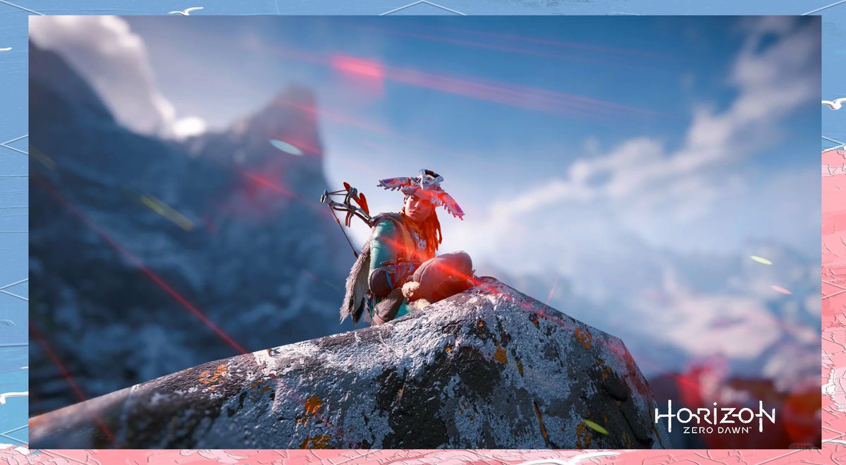 SelmaPletcpbg1's tweet photo. Hoy mi personaje de gaming completó una misión diaria y consiguió un ítem legendario ， https://t.co/GfK5d3yKu5