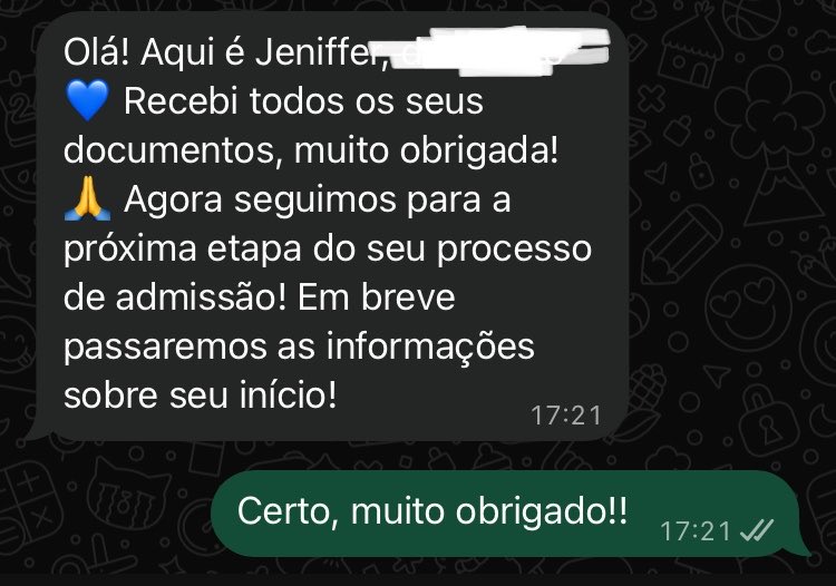 Drcrvg_'s tweet photo. Ricardo Watterson Cruzmaltino trabalhando? fim dos tempos https://t.co/tVu1IQeAJ3