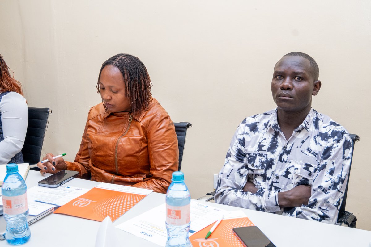 _IPYF's tweet photo. Peace cannot be outsourced to institutions. It is also a choice made by citizens every day. Young political leaders have a responsibility to model the peaceful, inclusive politics they want to see.
#InterPartyDialogue #PeaceBuilding
 @KidiMwaga2 https://t.co/1uoAwiVyfa