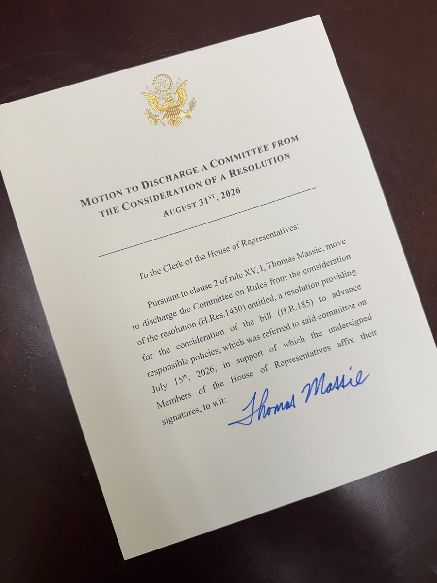 Pamary47's tweet photo. @RepBenCline @HouseGOP For too long the Epstein Files have been covered up. Join the others and let them know you are NOT afraid. https://t.co/NkmI978CR0