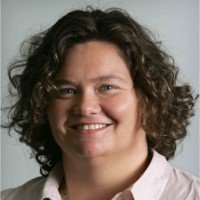 IfindRetards's tweet photo. This is one of the journalists who wrote a scathing opinion piece on Sydney Sweeney.

They say men can’t speak on women’s issues. I say ugly women shouldn’t speak on hot women’s issues. https://t.co/kh16tvbeKE