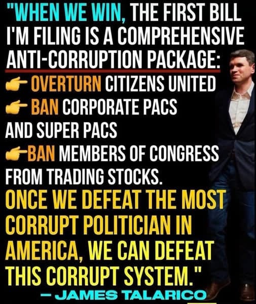 Faedrapurehart's tweet photo. @FredBusso https://t.co/ydbp71fM8O