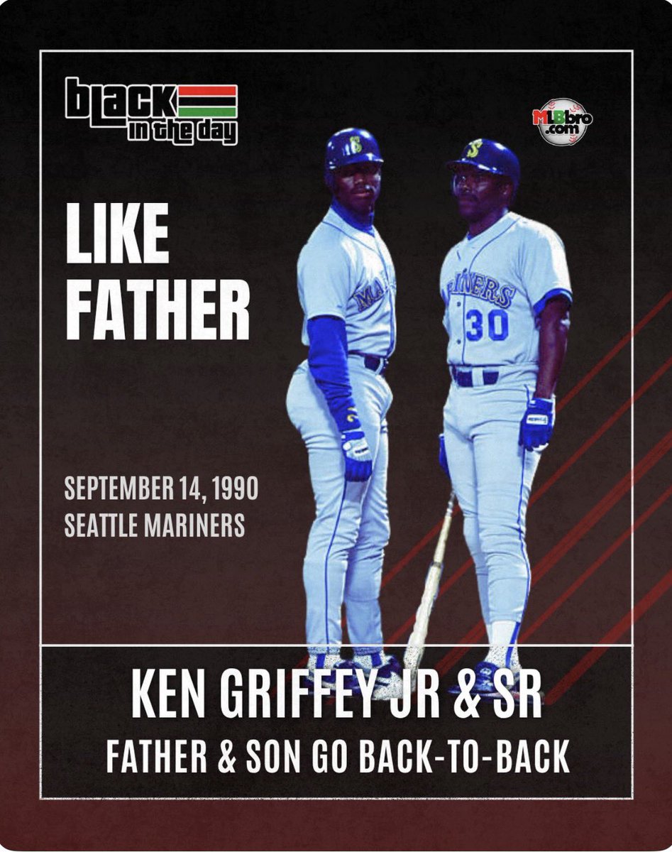 MLBbrodotcom tweet picture