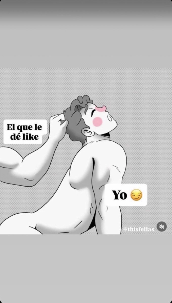 guxelqlon's tweet photo. Avrrrr esos likes🫣🫣🔥 

RT y t mando regalito🙈🍑 

@ReGio_LanDiaM https://t.co/vkOSRHJUhU