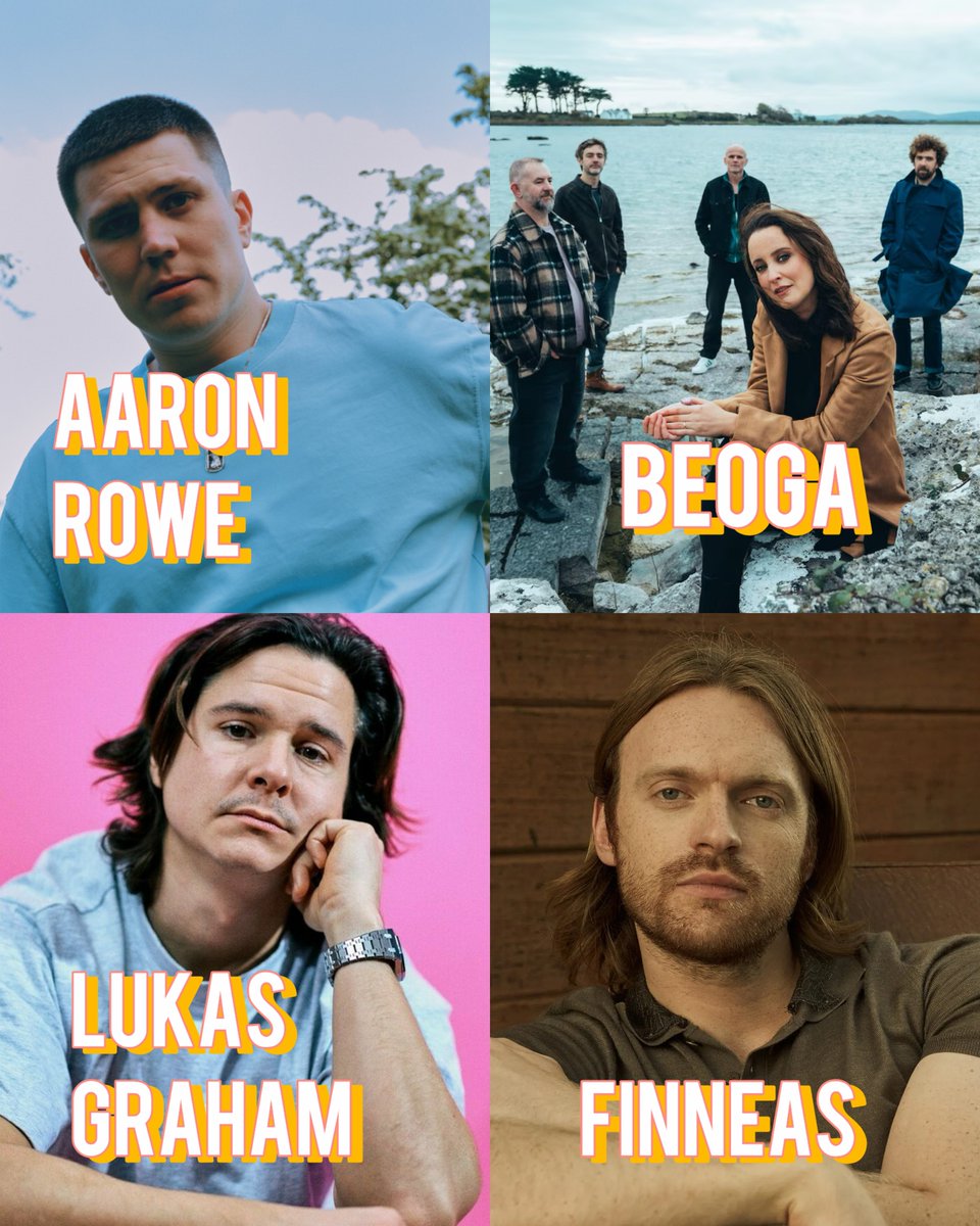 BuzzingPop's tweet photo. Four supporting acts dropped out of Ed Sheeran’s ‘The Loop Tour’ after Macklemore was removed over his support for Palestine. https://t.co/evj2VPFaj4