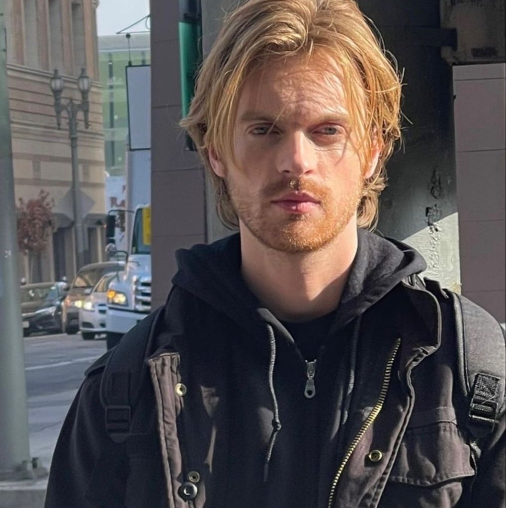 blauechapter's tweet photo. finneas (พี่ชายและโปรดิวเซอร์ของ billie eilish) ประกาศถอนตัวออกจากทัวร์คอนเสิร์ตของ ed sheeran

‘ศิลปินจะต้องไม่ถูกปิดปากเวลาออกมาเรียกร้องเพื่อผู้ถูกกดขี่ ผมจึงตัดสินใจถอนตัวออกจากทัวร์คอนเสิร์ตของ ed sheeran ที่กำลังจะมาถึง ผมขอยืนหยัดข้างปาเลสไตน์และประชาชนชาวปาเลสไตน์’ https://t.co/e34bh8MOaa