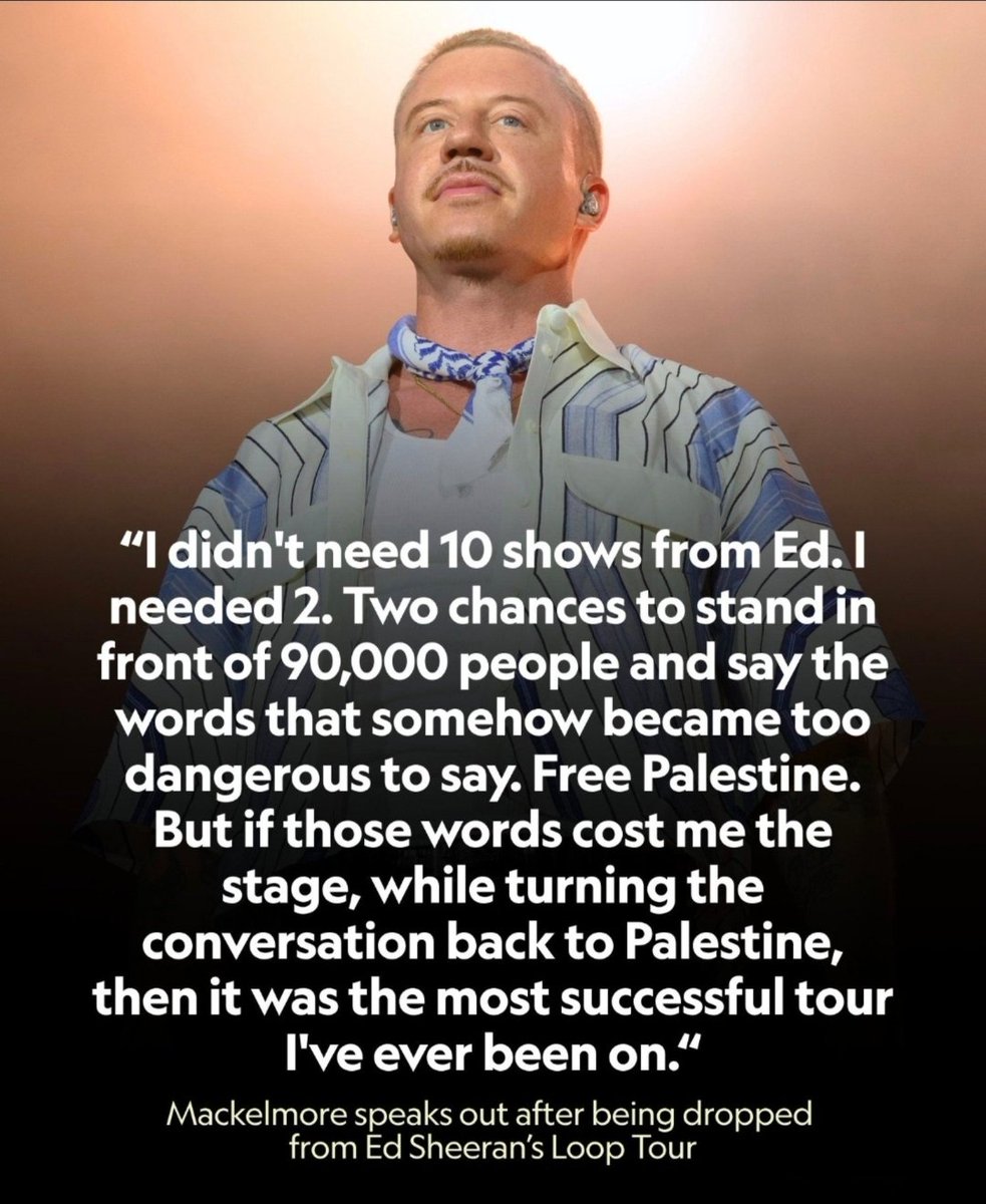 Carina_Amyth's tweet photo. @PopTingz I love this for Ed. 😑 https://t.co/uaXJHKe4B2