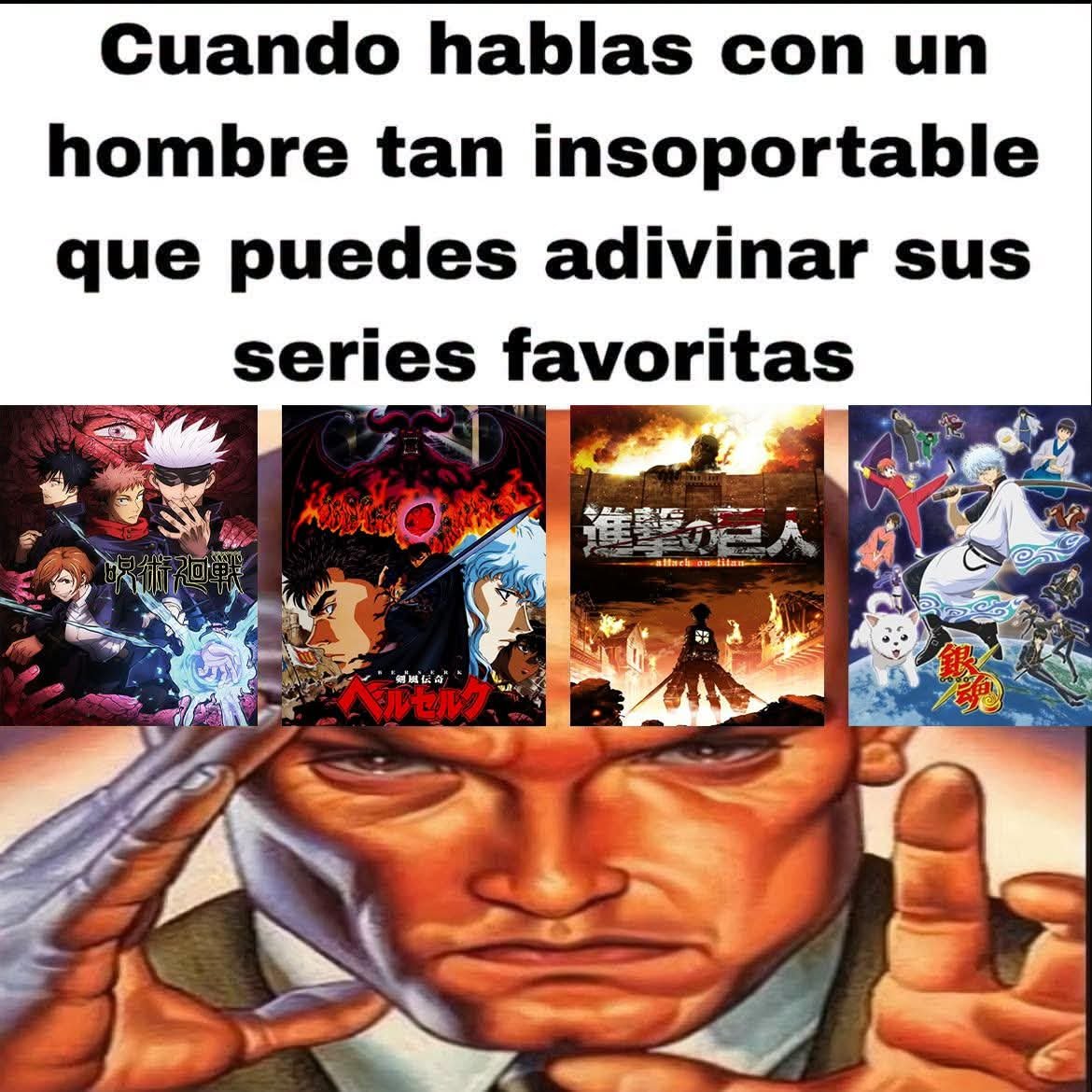 underblade_s's tweet photo. En vista de los eventos del día de hoy https://t.co/VBTyIz4NTY