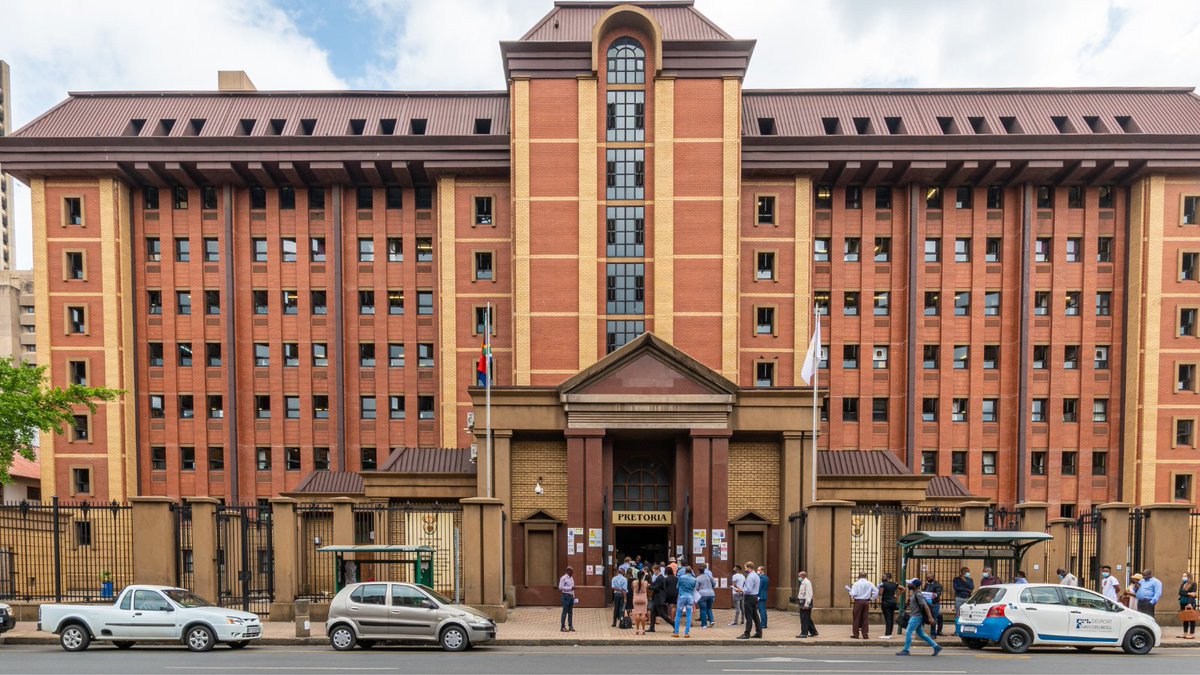 PropertyWheel's tweet photo. The @saibpp has voiced concern over the Gauteng High Court judgment that invalidates section 50(a)(x) of the PPA, which tied B‑BEE certificates to the issuance of FFCs, warning that the ruling could weaken one of the few direct regulatory levers for measurable transformation in a sector: https://t.co/8gzX57Rhy1