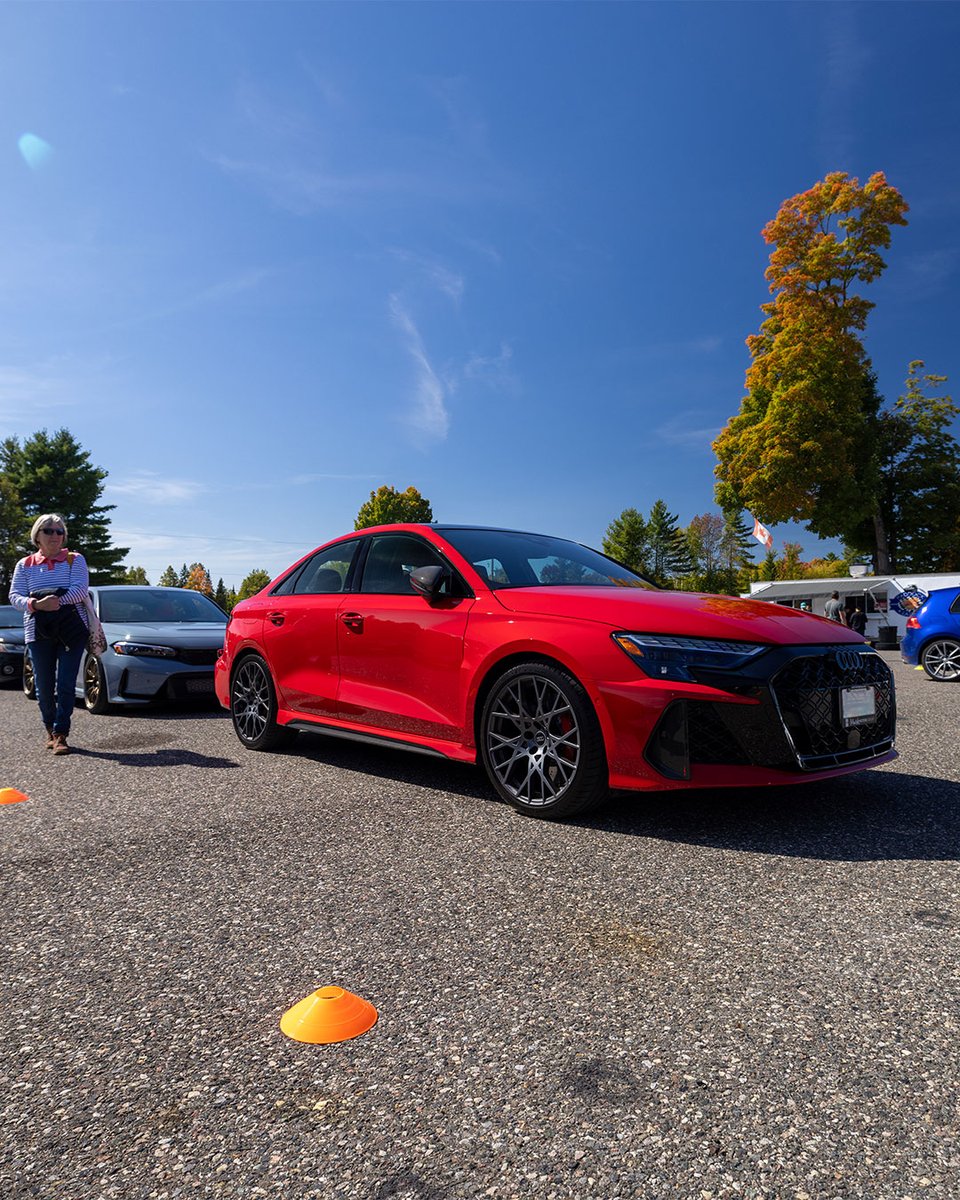AngilaBarbrxv's tweet photo. Your First Track Day Starts Here. Novice Day is perfect for first-time drivers to experience Calabogie Motorsports Park safely and confidently. Bring your car, get professional coaching, and build skills lap by lap. https://t.co/Ws6OPKTaiQ