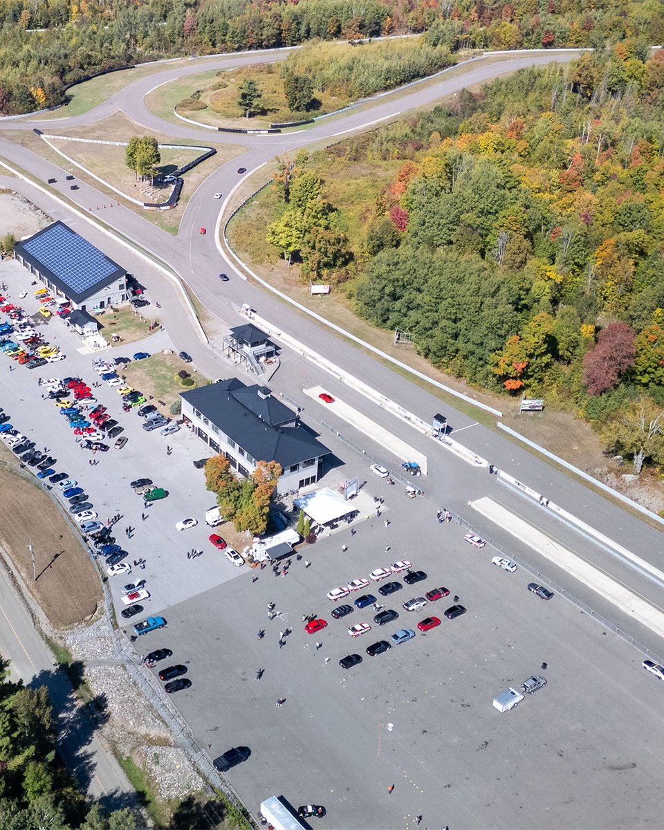 AngilaBarbrxv's tweet photo. Your First Track Day Starts Here. Novice Day is perfect for first-time drivers to experience Calabogie Motorsports Park safely and confidently. Bring your car, get professional coaching, and build skills lap by lap. https://t.co/Ws6OPKTaiQ