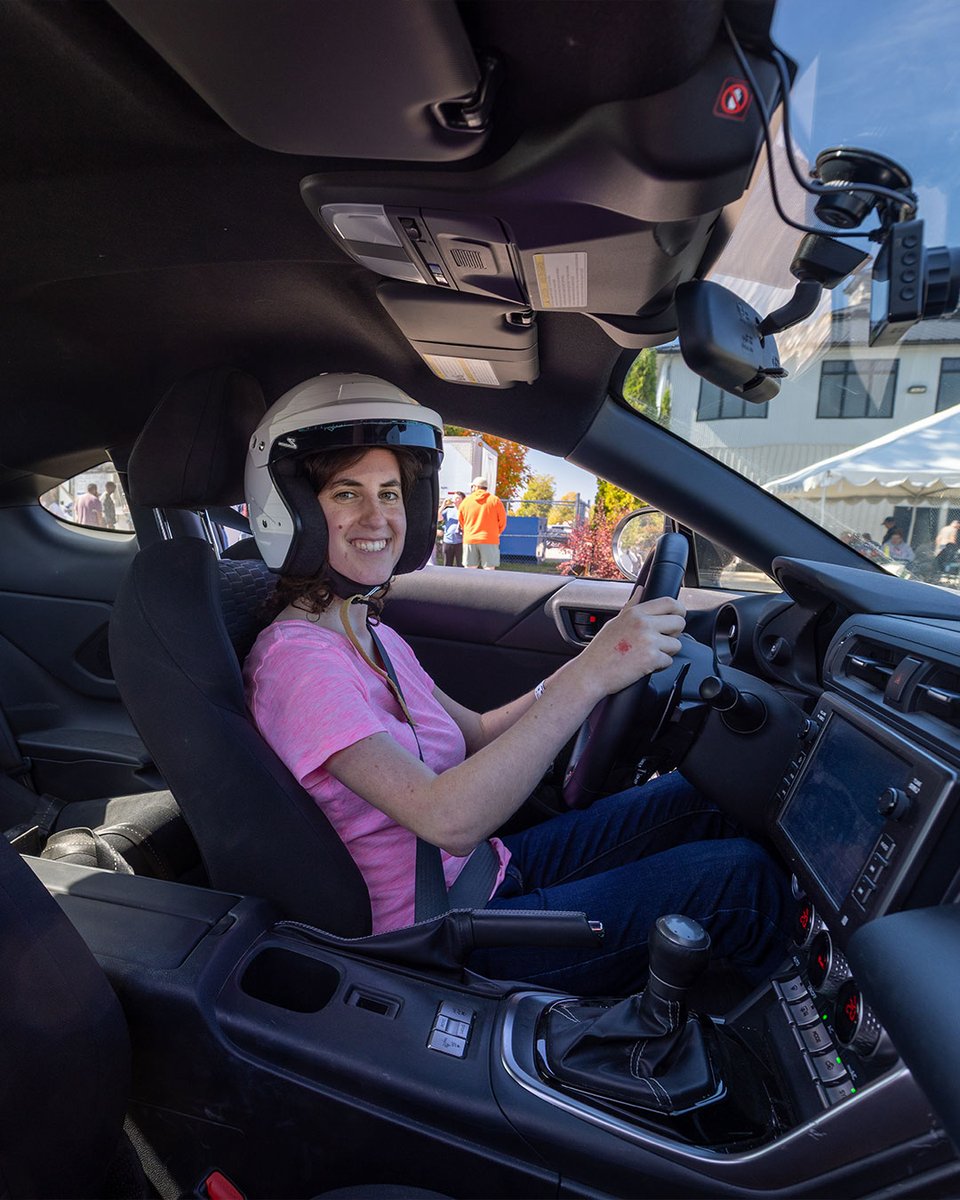 AngilaBarbrxv's tweet photo. Your First Track Day Starts Here. Novice Day is perfect for first-time drivers to experience Calabogie Motorsports Park safely and confidently. Bring your car, get professional coaching, and build skills lap by lap. https://t.co/Ws6OPKTaiQ