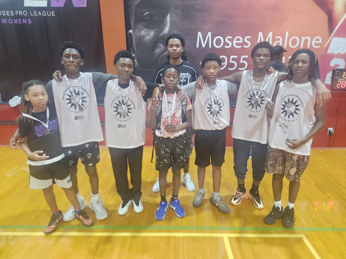 HPARD's tweet photo. Congratulations to the North Wayside 12-14 age group &amp; Hartman Community Center 9-11 age group for finishing 1st in the Basketball Summer League! Congrats also to North Wayside 9-11 team &amp; Townwood Community Center 12-14 team for finishing 2nd in their age groups! https://t.co/g4iP1b9sKg