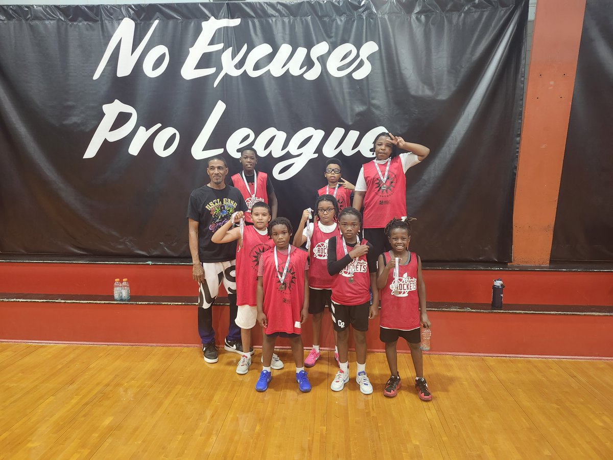 HPARD's tweet photo. Congratulations to the North Wayside 12-14 age group &amp; Hartman Community Center 9-11 age group for finishing 1st in the Basketball Summer League! Congrats also to North Wayside 9-11 team &amp; Townwood Community Center 12-14 team for finishing 2nd in their age groups! https://t.co/g4iP1b9sKg