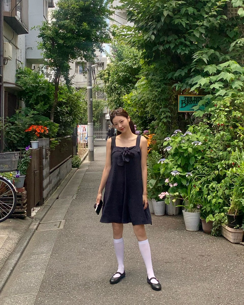 nLthiaguiin's tweet photo. みんなの今一番おすすめの映画やアニメは何ですか？教えて。みんなはどう感じる？ 💖
wzQS https://t.co/DSSDrm7J8V