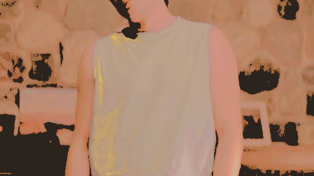 URSXVAIN's tweet photo. 𝘿𝙊𝙉’𝙏 𝙃𝘼𝙏𝙀 𝙈𝙀 – 𝘾𝘼𝙐𝙎𝙀 𝙄'𝙈 𝘽𝙀𝘼𝙐𝙏𝙄𝙁𝙐𝙇 .ᐟ https://t.co/s5b4b1gp2t