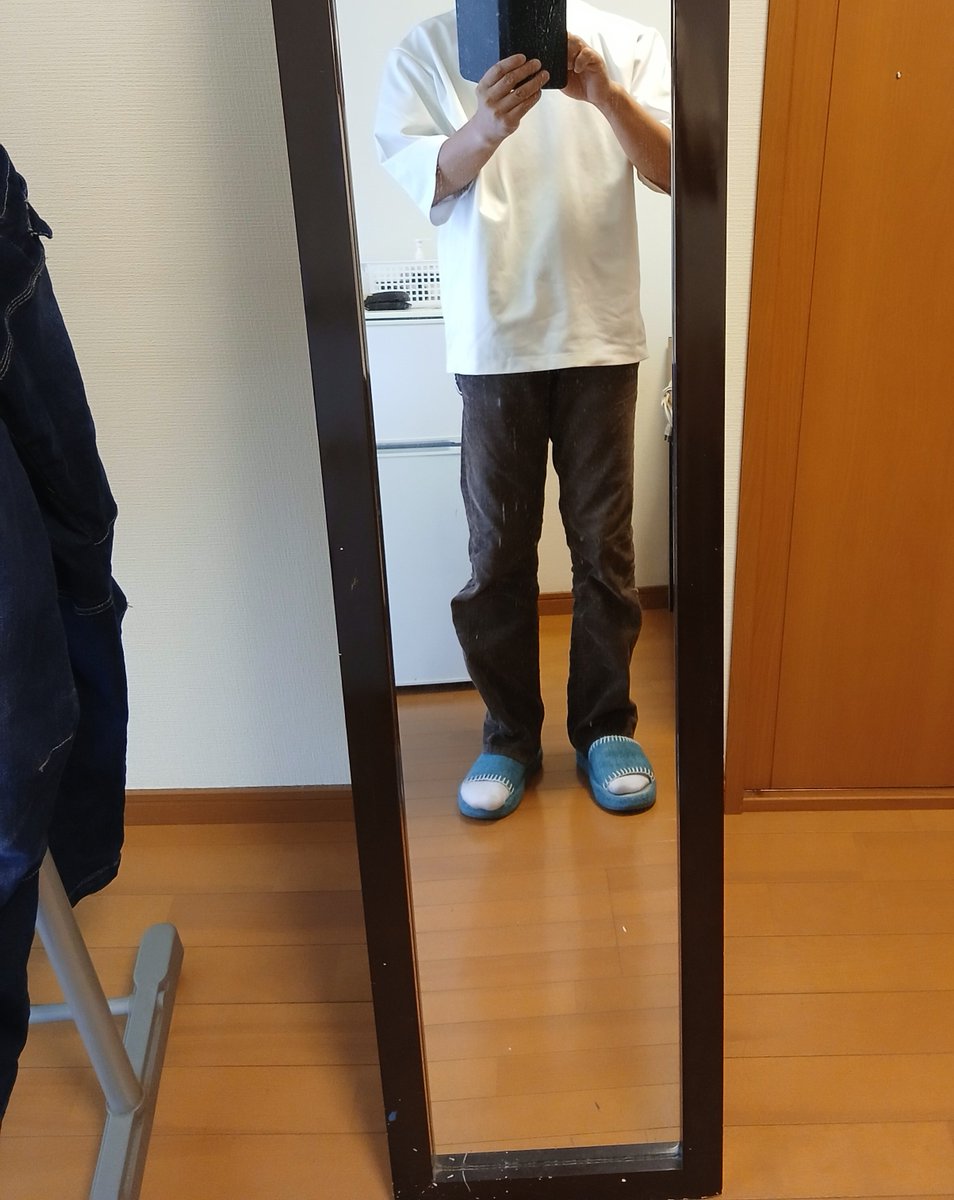 ggod2113A's tweet photo. 最近。( ´_ゝ`)😃🖐️✨✨✨ https://t.co/DiXO0OmXmj