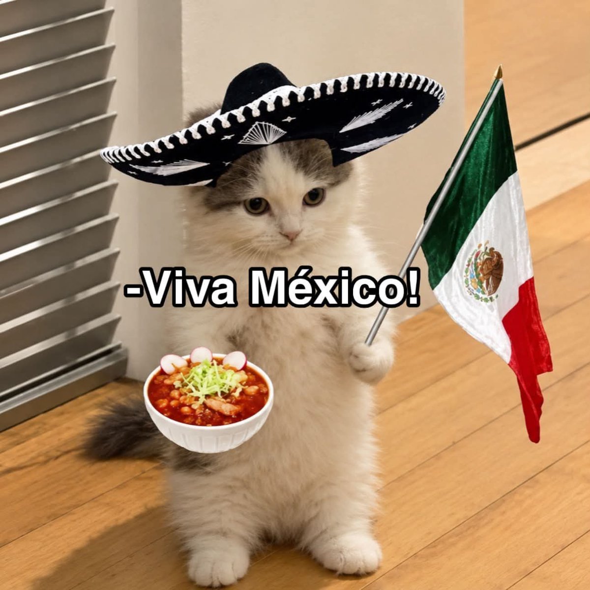 En_jupiter_'s tweet photo. Yo sin saberme los 32 estados de la República Mexicana: https://t.co/cbIKwUFE8S