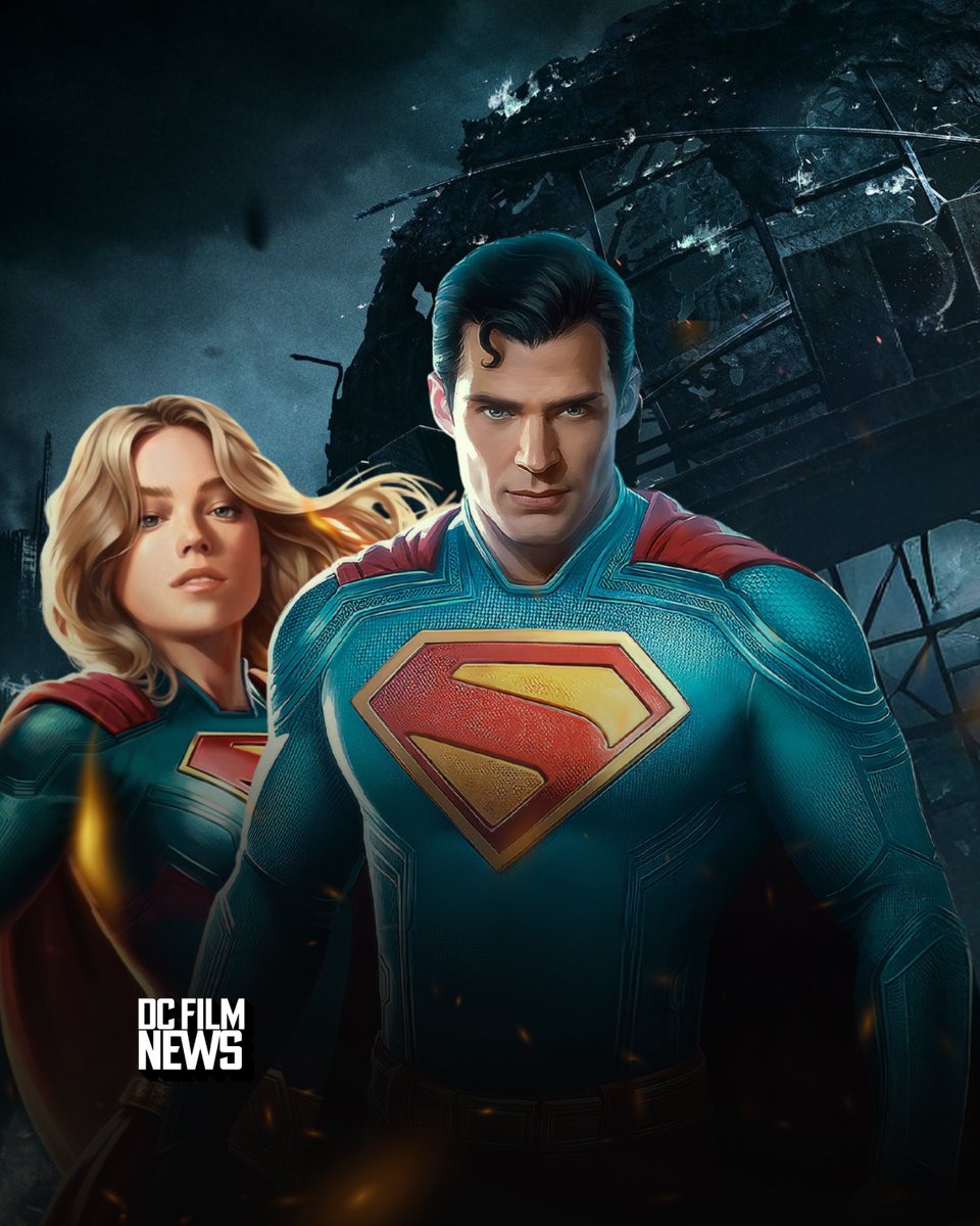 DCFilmNews's tweet photo. 'INJUSTICE 3' is seemingly being playtested right now.

A now deleted listing for a "major 2D fighting game" surfaced in Culver City, CA, home of Warner Bros. Games.

NetherRealm, we see you.

(Via https://t.co/1feVSSSeKf) https://t.co/5fIiWIDw9J