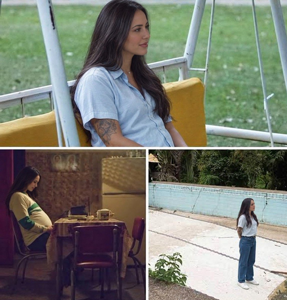 CryptoWendyO's tweet photo. Me waiting for the Clarity Act to get done and $ETH to hit $10,000 so I can retire and leave the internet forever https://t.co/Vo86Z3105P