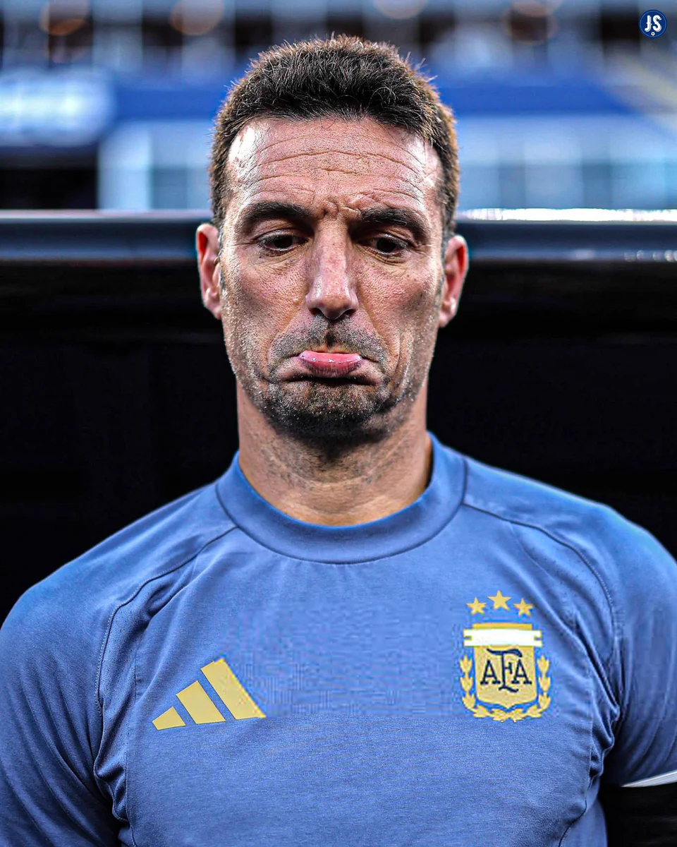 Dibu on X: "Nos vamos a tener que ir mentalizando para vivir un nuevo ...