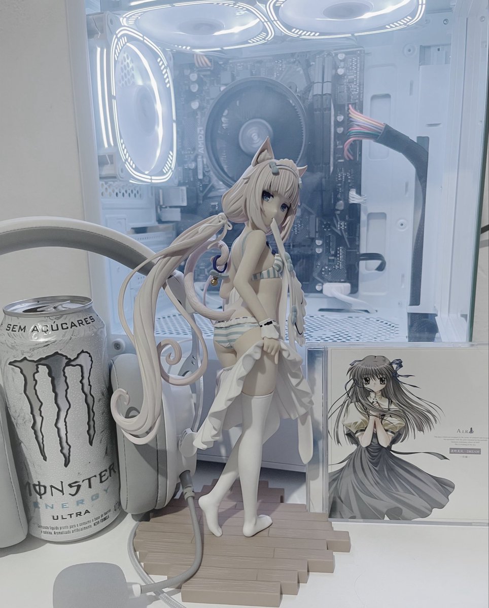 ruirinko's tweet photo. ˚⊹ https://t.co/5eQXKB32Ab