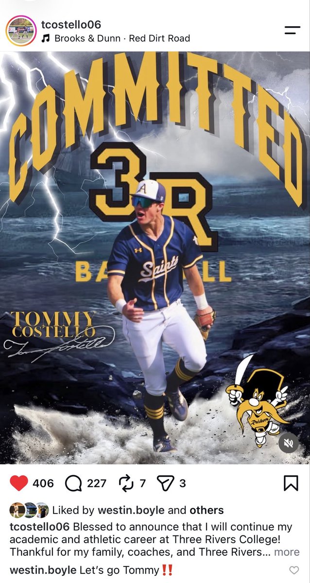 stasaints_bsb's tweet photo. Big things happening this fall! Congrats fellas! https://t.co/YbvdZYmeDI
