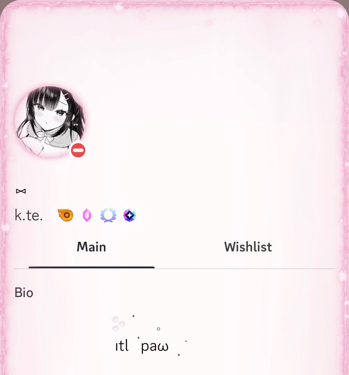 llbnyy's tweet photo. https://t.co/QeRQQsToV7