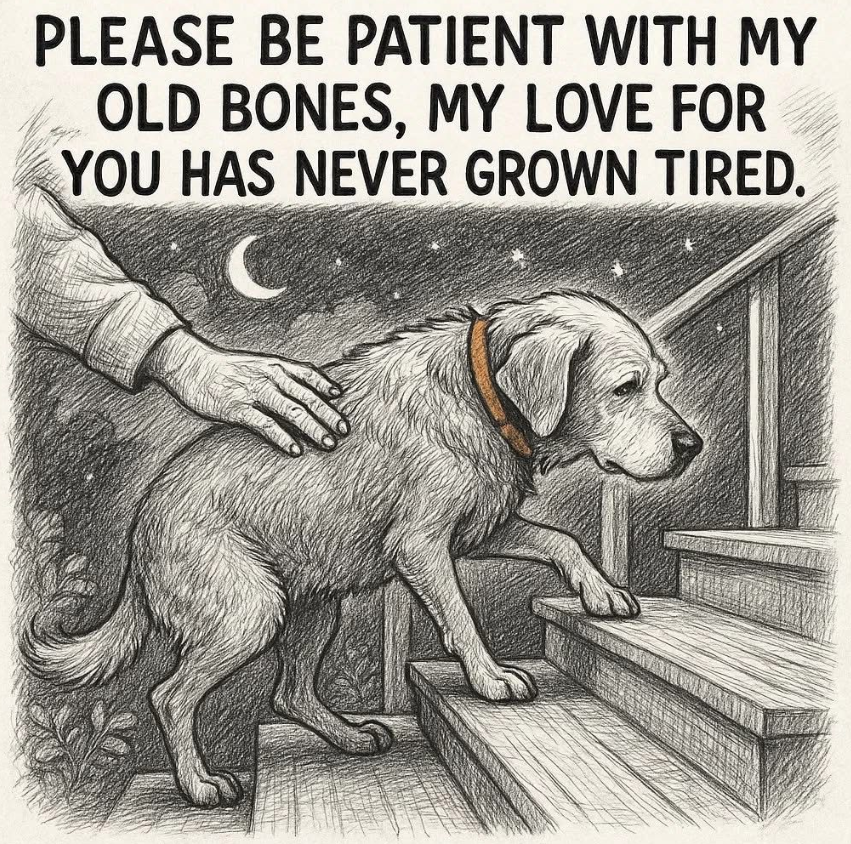 TweeetsOfDogs's tweet photo. https://t.co/tjY6N5WvOM