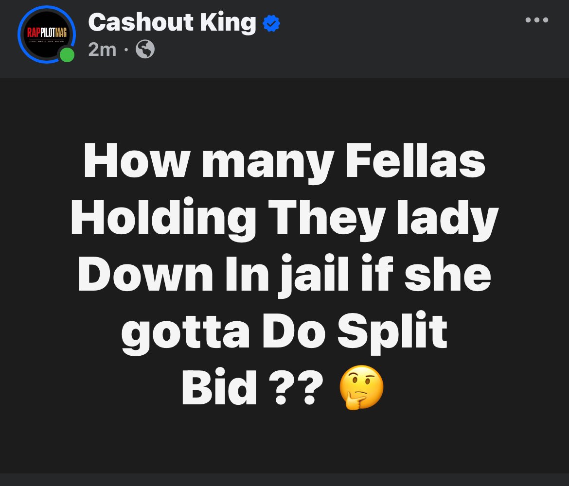 therappilot's tweet photo. Serious Question I Need Answers https://t.co/5SNpKJln5Z