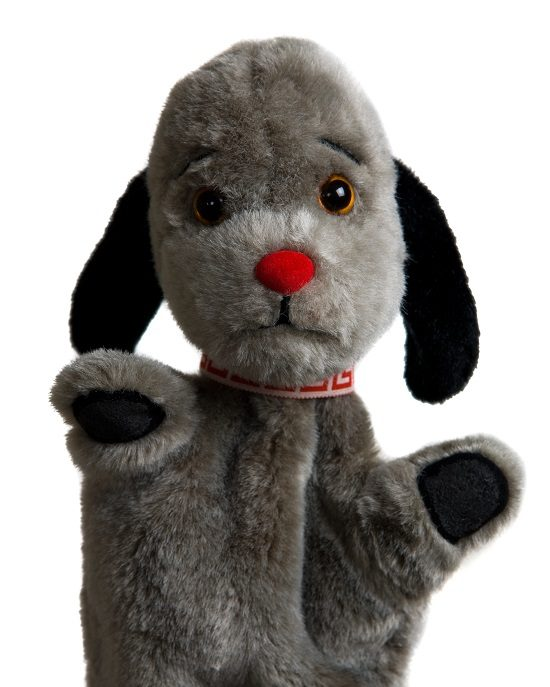 OricorioWho's tweet photo. if dogs are like god, does that mean sweep is jesus christ? #bbuk https://t.co/RUUiYX48y3