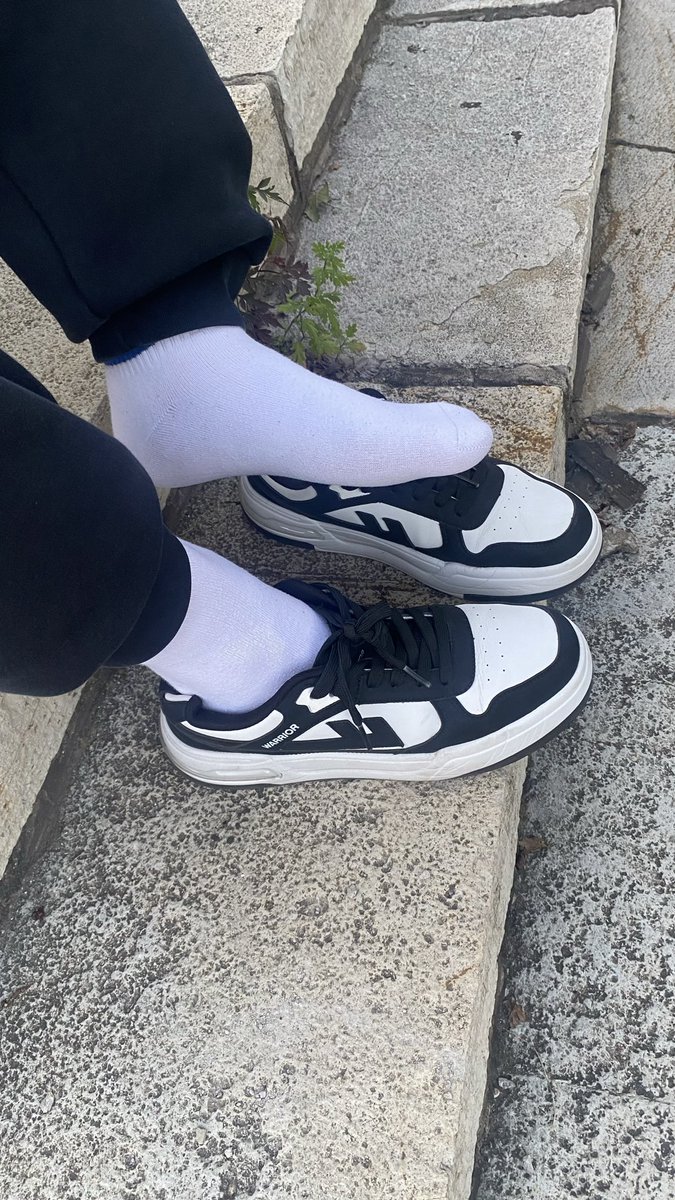 DrFei06's tweet photo. 我靠 怎麼這麼快都要千粉了 等等再更新一個作戰記錄吧 https://t.co/yOjRYCQPWj
