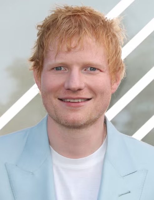 PopTingz's tweet photo. Finneas, Aaron Rowe, Beoga, and Lukas Graham have all dropped out of Ed Sheeran’s upcoming tour dates. https://t.co/V6ByifmQlM
