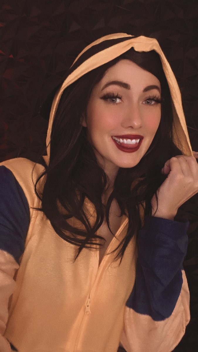 gglindsayelyse's tweet photo. WOLVERINE TIMEEEE

https://t.co/OoLMcImKfA https://t.co/ofxdZXYr1u